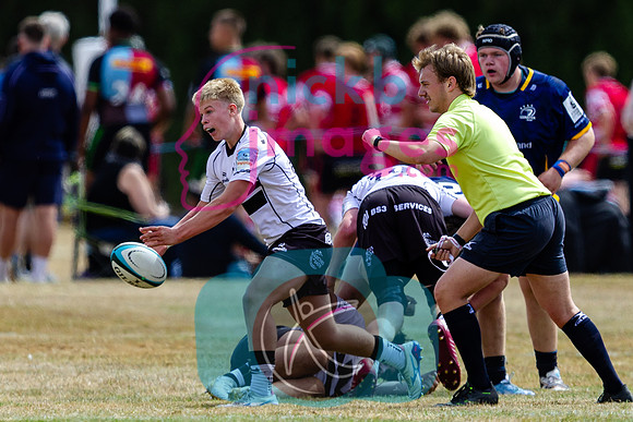 RFU-U17-Festival-Malvern-College-060826-66