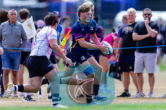 RFU-U17-Festival-Malvern-College-060826-62