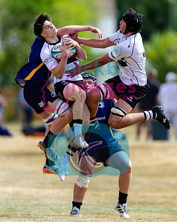RFU-U17-Festival-Malvern-College-060826-65