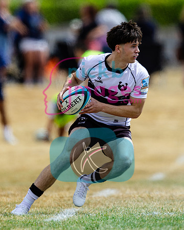 RFU-U17-Festival-Malvern-College-060826-67