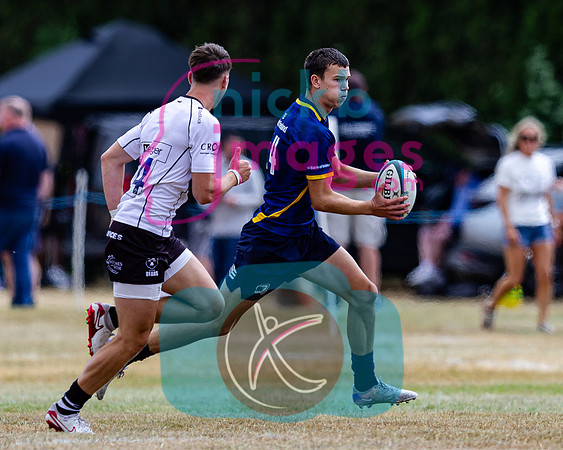 RFU-U17-Festival-Malvern-College-060826-68