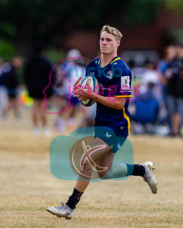 RFU-U17-Festival-Malvern-College-060826-71