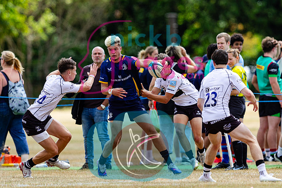 RFU-U17-Festival-Malvern-College-060826-69