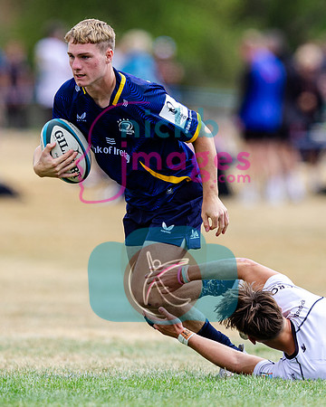 RFU-U17-Festival-Malvern-College-060826-73