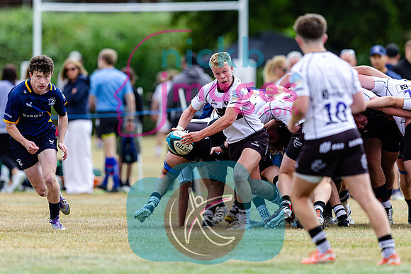 RFU-U17-Festival-Malvern-College-060826-70