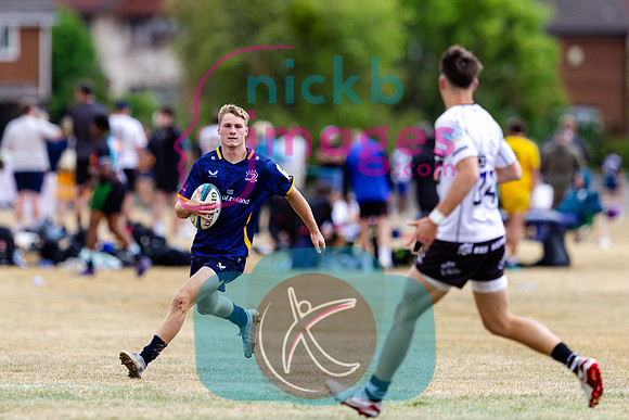 RFU-U17-Festival-Malvern-College-060826-72