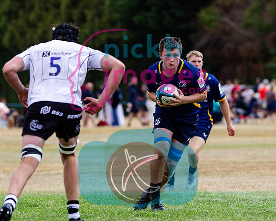 RFU-U17-Festival-Malvern-College-060826-75