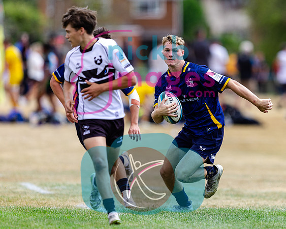 RFU-U17-Festival-Malvern-College-060826-74
