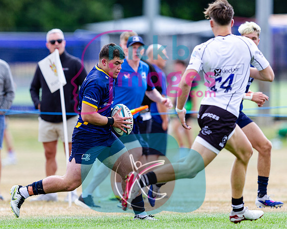 RFU-U17-Festival-Malvern-College-060826-76