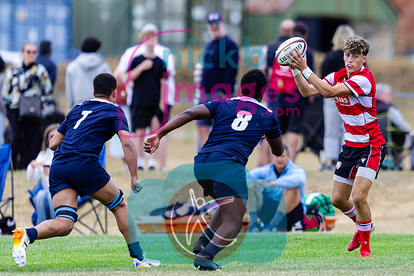 RFU-U17-Festival-Malvern-College-060826-78