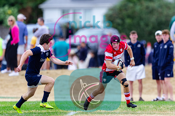 RFU-U17-Festival-Malvern-College-060826-79