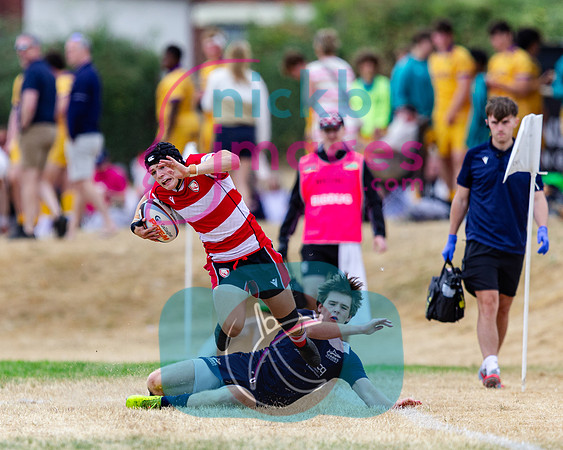 RFU-U17-Festival-Malvern-College-060826-80