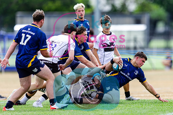 RFU-U17-Festival-Malvern-College-060826-77