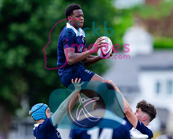 RFU-U17-Festival-Malvern-College-060826-82