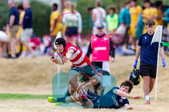 RFU-U17-Festival-Malvern-College-060826-81