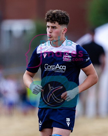 RFU-U17-Festival-Malvern-College-060826-84