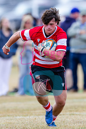 RFU-U17-Festival-Malvern-College-060826-87