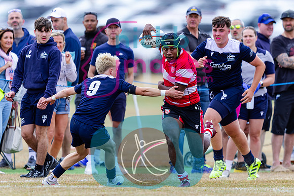 RFU-U17-Festival-Malvern-College-060826-85