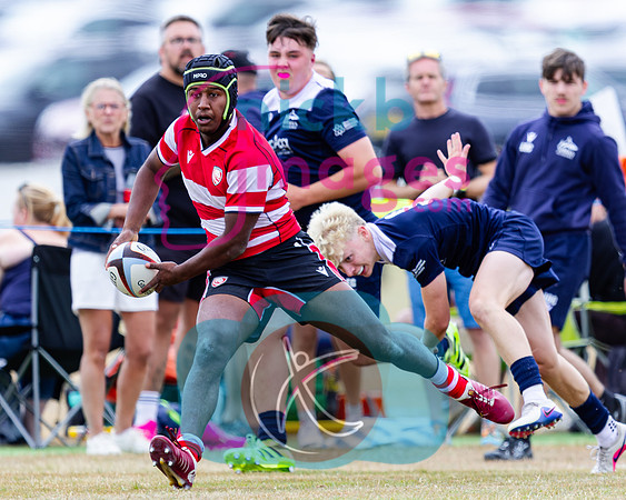 RFU-U17-Festival-Malvern-College-060826-86