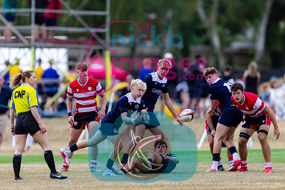 RFU-U17-Festival-Malvern-College-060826-83
