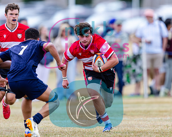 RFU-U17-Festival-Malvern-College-060826-88