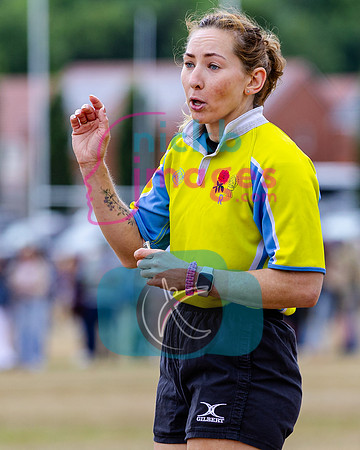 RFU-U17-Festival-Malvern-College-060826-93