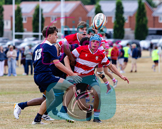 RFU-U17-Festival-Malvern-College-060826-92