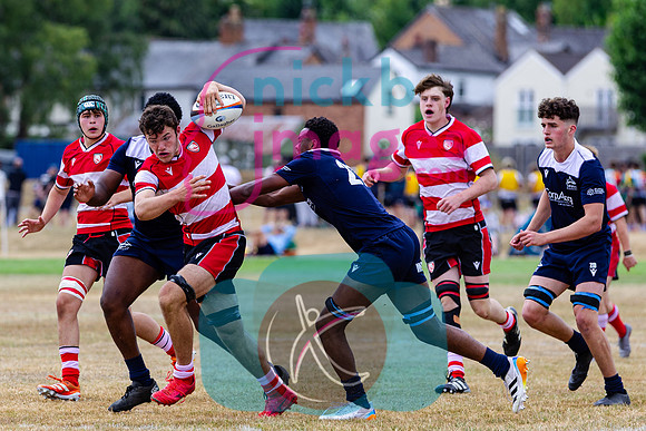 RFU-U17-Festival-Malvern-College-060826-91