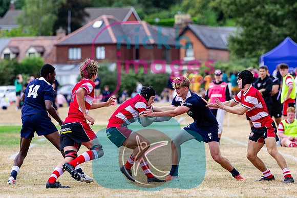 RFU-U17-Festival-Malvern-College-060826-89
