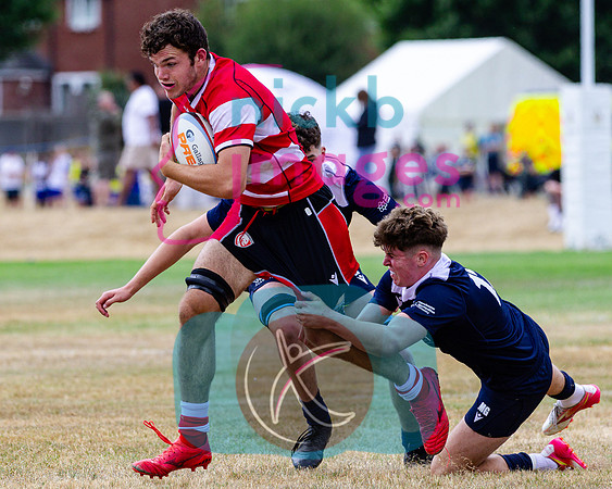 RFU-U17-Festival-Malvern-College-060826-90