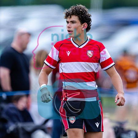 RFU-U17-Festival-Malvern-College-060826-95