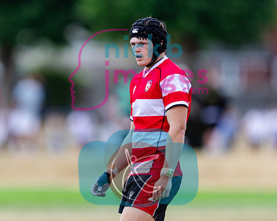 RFU-U17-Festival-Malvern-College-060826-94