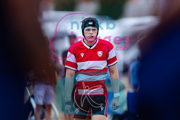 RFU-U17-Festival-Malvern-College-060826-96