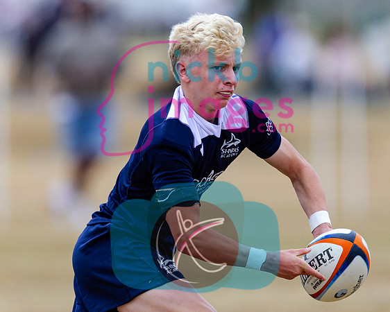 RFU-U17-Festival-Malvern-College-060826-100