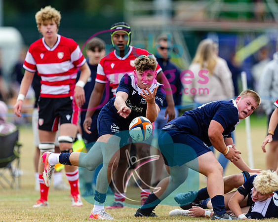 RFU-U17-Festival-Malvern-College-060826-97