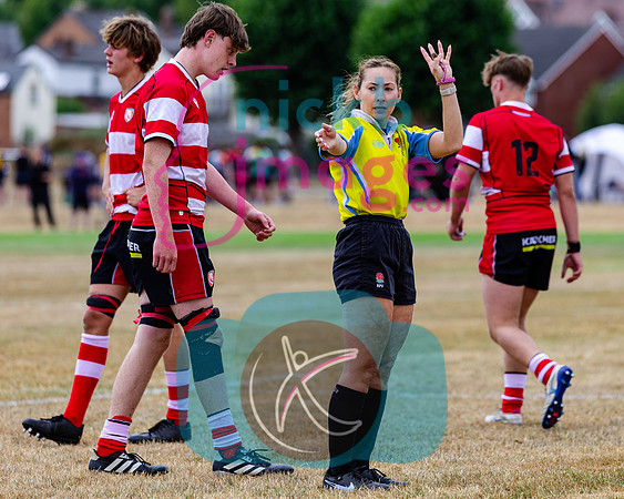 RFU-U17-Festival-Malvern-College-060826-99