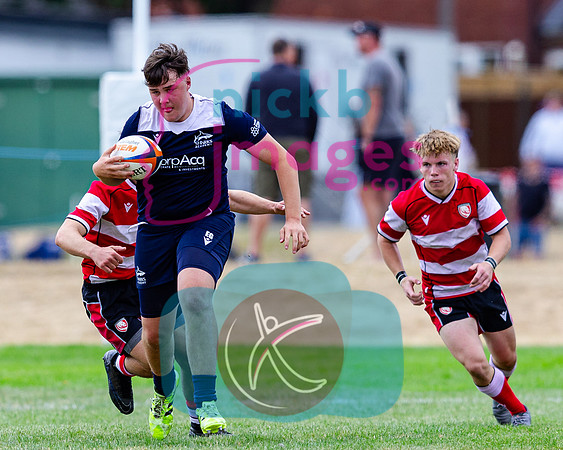 RFU-U17-Festival-Malvern-College-060826-102