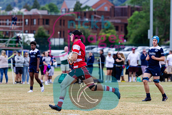 RFU-U17-Festival-Malvern-College-060826-101