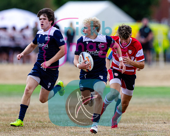 RFU-U17-Festival-Malvern-College-060826-103