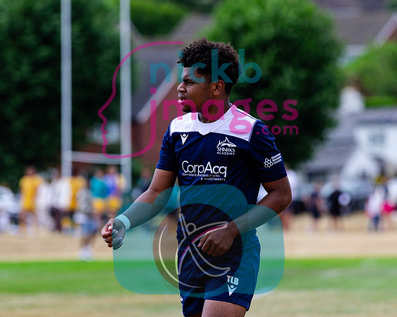RFU-U17-Festival-Malvern-College-060826-105