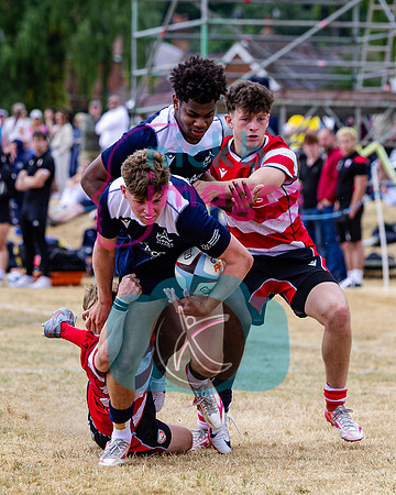 RFU-U17-Festival-Malvern-College-060826-104