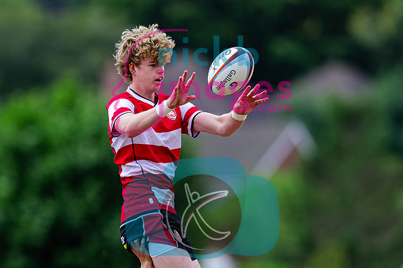 RFU-U17-Festival-Malvern-College-060826-107