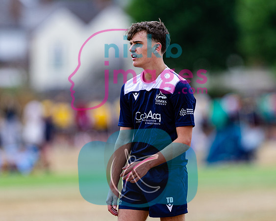RFU-U17-Festival-Malvern-College-060826-106