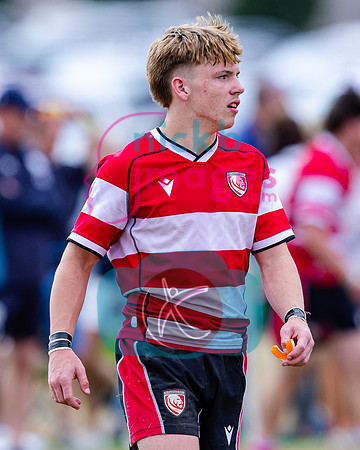 RFU-U17-Festival-Malvern-College-060826-109
