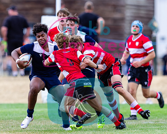RFU-U17-Festival-Malvern-College-060826-111