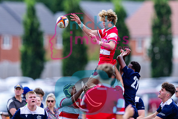 RFU-U17-Festival-Malvern-College-060826-110