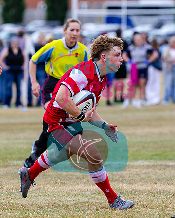 RFU-U17-Festival-Malvern-College-060826-113