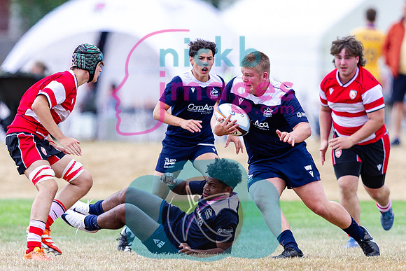 RFU-U17-Festival-Malvern-College-060826-115