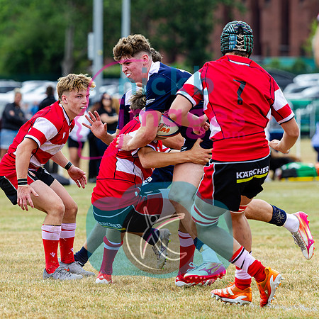 RFU-U17-Festival-Malvern-College-060826-114