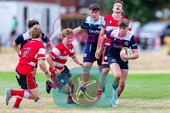 RFU-U17-Festival-Malvern-College-060826-116